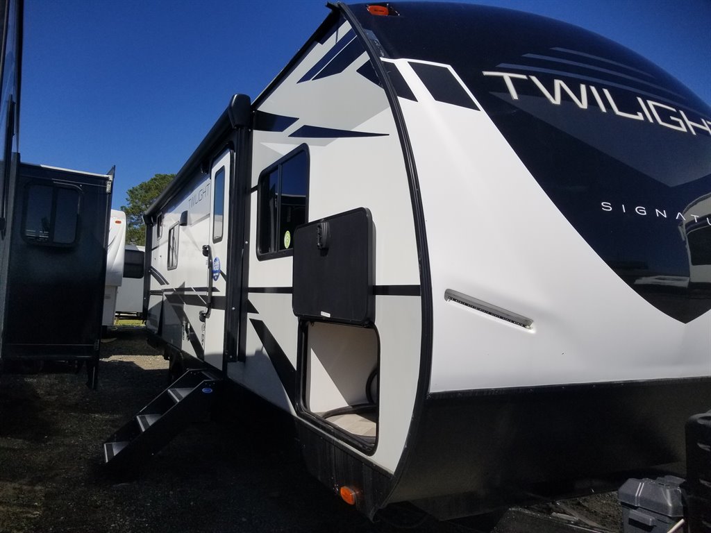 Rv Other