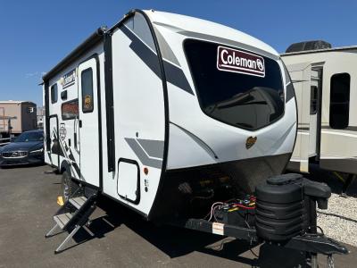 Rv large