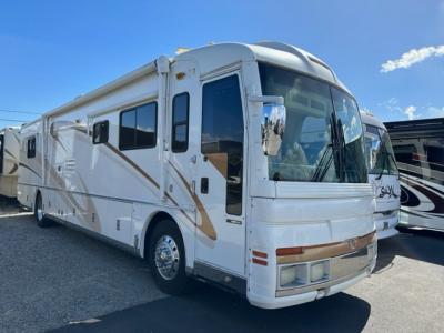Perfect RV